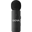 Мікрофонна радіосистема Boya BY-V4U Type-C [129469] - мініатюра 2