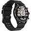 Smart Watch Globex Titan Black UA - миниатюра 7