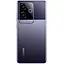 Смартфон Realme GT 6 5G 12/256GB Purple (Asian Version) NFC - мініатюра 2