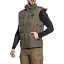 Жилет Pentagon Omega Down Vest XL Ral - мініатюра 5