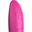 Вібратор We-Vibe Rave 2 Twisted Pleasure Pink + App SO8769 (108462) - мініатюра 6