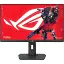 Монітор Asus 24.5" ROG Strix XG259CMS (90LM0A40-B01370) (131227) - мініатюра 1