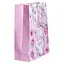 Подарунковий пакет Yiwu 18х10х22.5 см HP-10359-21 - мініатюра 12