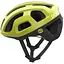 Велошолом Poc Octal X S Салатовий (1033-PC 106501316SML1) - мініатюра 1