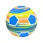М’яч дитячий, 60-65 г, 9 дюймів (В асортименті) - мініатюра 1