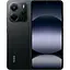 Смартфон Xiaomi Redmi Note 14 4G 8/256 Midnight Black (UA URCF) NFC (no charger) - мініатюра 1