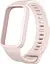 Фітнес-браслет Xiaomi Smart Band 9 Active Pink (BHR9917GL) - мініатюра 2