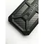 Оригінальний протиударний чохол UAG Monarch для iPhone 13 Pro (6.1") Carbon Black 113151124242 - мініатюра 4