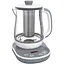 Чайник Tefal Tastea Tea Maker BJ551B10 - мініатюра 1