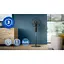 Вентилятор Philips (CX1520/01) - мініатюра 6