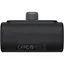 Зовнішній акумулятор Baseus Compact Type-C Edition 5000mAh 20W Black P10068306113-00 (132858) - мініатюра 5