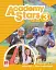 Academy Stars for Ukraine Level 3 Pupil’s Pack - мініатюра 1