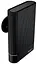 Маршрутизатор RT-AX59U AX4200, 3xGE LAN, 1xGE WAN, 1xUSB3.2, 1xUSB 2.0, MESH Asus teh0017291 - мініатюра 10