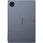 Планшет Ulefone Tab A11 Pro 8/256GB LTE Space Gray (6975326662857) - миниатюра 2
