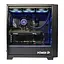 Рабочая станция Power Up Desktop #759 Core Ultra 7 265KF/32 GB/SSD 1TB/Intel Arc B60 24 Gb - миниатюра 2