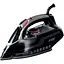 Праска Russell Hobbs Power Steam Ultra, 3100Вт, 350мл, паровий удар -210гр teh0016274 - мініатюра 1