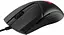 Мышь MSI Clutch GM41 Lightweight USB Black (S12-0401860-C54) U1 - миниатюра 3