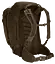 Рюкзак Thule Landmark Travel Pack 70L TLPM-270 Deep Khaki (7121897) - мініатюра 5