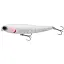 Воблер Savage Gear Bullet Mullet 55 мм 3.3 г F LS Illusion White - миниатюра 1