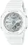 Часы Casio G-Shock Classic GMA-P2100VA-7AER - миниатюра 1
