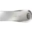 Флеш-накопичувач Sandisk USB 3.1 Ultra Luxe 128Gb (150Mb/s) (SDCZ74-128G-G46) - мініатюра 1