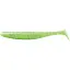 Силикон OSP DoLiveShad 3.5" W007 (7 шт/уп) - миниатюра 1