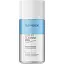 Засіб для зняття макіяжу Skeyndor Expert Cleanse Pro Micelar Biphasic Remover 125 мл - мініатюра 1