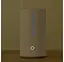 Увлажнитель воздуха Mi Smart Antibacterial Humidifier УФ-стерилизатор ZNJSQ01DEM SKV4140GL - миниатюра 3