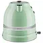 Электрочайник KitchenAid 5KEK1522EPT - миниатюра 6