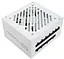 Блок живлення ALmordor GSP 1000W White 80+ Gold (ALGSP1000WH) - мініатюра 1