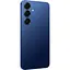 Смартфон Samsung Galaxy S25 12/256 GB Navy (SM-S931BDBGEUC) UA-UCRF [126612] - мініатюра 6