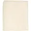 Полотенце МВМ My Home Нежность 50x90 см айвори (BT-11 M IVORY) - миниатюра 3