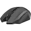 Мишка Trust GXT 115 Macci wireless gaming mouse (22417) - мініатюра 1