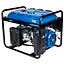 Генератор бензиновий 7 кВт EnerSol EPG-7500TEA (41-00468) - мініатюра 4