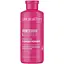 Кондиціонер для волосся Lee Stafford Hair Growth Activation Conditioner 250 мл (4060282706477) - мініатюра 1