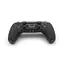 Бездротовий геймпад Brazzers BR-KCLPS5 для PS5 чорний - мініатюра 2