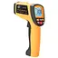 Інфрачервоний пірометр -30-1150° C Benetech hoz0008980 - мініатюра 1