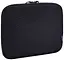 Сумка Thule Subterra 2 MacBook Sleeve 14" TSS-414 Black (6949028) - миниатюра 6