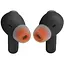Наушники JBL Tune 230 NC TWS (JBLT230NCTWSBLK) Черные - миниатюра 3