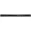 Ноутбук Asus ROG Flow Z13 (2025) GZ302EA-RU011X, AMD Ryzen AI MAX+ 395, 5.1GHz, 13.4 WQXGA, 32GB, SSD 1TB, AMD Radeon Graphics, Windows 11 Pro - мініатюра 15