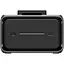 Додаткова батарея EcoFlow RIVER3 EB600 Extra Battery / LiFePO4 / 572 Вт/ч (EFEB600) - мініатюра 4