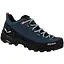 Кросівки Salewa Alp Trainer 2 W 41 Синій (1054-013.001.5666) - мініатюра 1