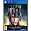 Гра Final Fantasy XV. Royal Edition (російські субтитри) (PS4) - мініатюра 1