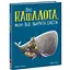 Книга Про кашалота, якому все збирати охота. Маленькі історії про чудеса та дружбу. Автор - Р. Брайт (Ранок) - мініатюра 1