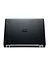 Ноутбук Dell Latitude E7470 14 Intel Core i5 4 Гб 128 Гб Refurbished - миниатюра 3