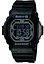 Годинник Casio BG-5600BK-1ER (модуль №3000) - мініатюра 1