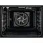 Духовка электрическая Electrolux OPEB2520R - миниатюра 5