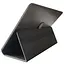 Чохол для планшета Atlanta з гачками 10 Графітовий - мініатюра 2