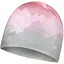 Шапка Buff Thermonet Cosmos Multi (1033-BU 126541.555.10.00) - миниатюра 1