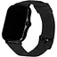Смарт-часы Gelius Pro GP-SW003 Amazwatch GT2 Lite Black - миниатюра 3